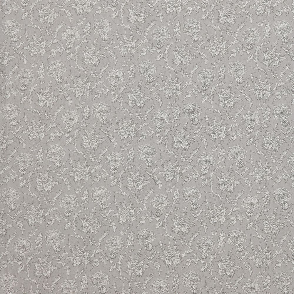 Carlina PVC - Linen